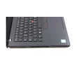 Lenovo Thinkpad T480 felújított laptop garanciával i5-16GB-256SSD-FHD-TCH