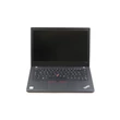 Lenovo Thinkpad T480 felújított laptop garanciával i5-16GB-256SSD-FHD-TCH