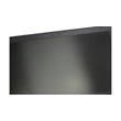 Lenovo Thinkpad T480 felújított laptop garanciával i5-16GB-256SSD-FHD-TCH