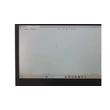 Lenovo Thinkpad T480 felújított laptop garanciával i5-16GB-256SSD-FHD-TCH