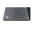Lenovo Thinkpad T480 felújított laptop garanciával i5-16GB-256SSD-FHD-TCH