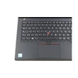 Lenovo Thinkpad T480 felújított laptop garanciával i5-16GB-256SSD-FHD-TCH