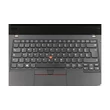 Lenovo Thinkpad T480 felújított laptop garanciával i5-16GB-256SSD-FHD-TCH