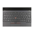 Lenovo Thinkpad T480 felújított laptop garanciával i5-16GB-256SSD-FHD-TCH