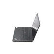 Lenovo Thinkpad T480 felújított laptop garanciával i5-16GB-256SSD-FHD-TCH
