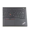 Lenovo Thinkpad T480 felújított laptop garanciával i5-16GB-256SSD-FHD-TCH