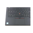 Lenovo Thinkpad T480 felújított laptop garanciával i5-16GB-256SSD-FHD-TCH