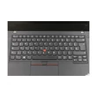 Lenovo Thinkpad T480 felújított laptop garanciával i5-16GB-256SSD-FHD-TCH