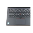 Lenovo Thinkpad T480 felújított laptop garanciával i5-16GB-256SSD-FHD-TCH