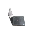 Lenovo Thinkpad T480 felújított laptop garanciával i5-16GB-256SSD-FHD-TCH