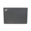 Lenovo Thinkpad T480 felújított laptop garanciával i5-16GB-256SSD-FHD-TCH