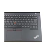 Lenovo Thinkpad T480 felújított laptop garanciával i5-16GB-256SSD-FHD-TCH