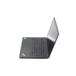 Lenovo Thinkpad T480 felújított laptop garanciával i5-16GB-256SSD-FHD-TCH