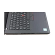 Lenovo Thinkpad T480 felújított laptop garanciával i5-16GB-256SSD-FHD-TCH