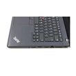 Lenovo Thinkpad T480 felújított laptop garanciával i5-16GB-256SSD-FHD-TCH