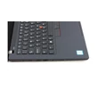 Lenovo Thinkpad T490 felújított laptop garanciával i5-16GB-256SSD-FHD