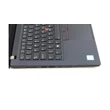 Lenovo Thinkpad T490 felújított laptop garanciával i5-16GB-256SSD-FHD