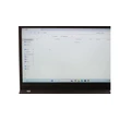 Lenovo Thinkpad T490 felújított laptop garanciával i5-16GB-256SSD-FHD