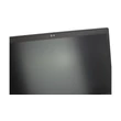 Lenovo Thinkpad T490 felújított laptop garanciával i5-16GB-256SSD-FHD