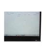 Lenovo Thinkpad T490 felújított laptop garanciával i5-16GB-256SSD-FHD
