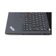 Lenovo Thinkpad T490 felújított laptop garanciával i5-16GB-256SSD-FHD