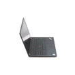 Lenovo Thinkpad T490 felújított laptop garanciával i5-16GB-256SSD-FHD