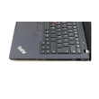 Lenovo Thinkpad T490 felújított laptop garanciával i5-16GB-256SSD-FHD