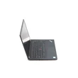Lenovo Thinkpad T490 felújított laptop garanciával i5-16GB-256SSD-FHD