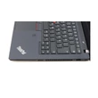 Lenovo Thinkpad T490 felújított laptop garanciával i5-16GB-256SSD-FHD