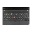 Lenovo Thinkpad T490 felújított laptop garanciával i5-16GB-256SSD-FHD