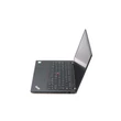Lenovo Thinkpad T490 felújított laptop garanciával i5-16GB-256SSD-FHD