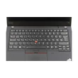 Lenovo Thinkpad T490 felújított laptop garanciával i5-16GB-256SSD-FHD