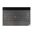 Lenovo Thinkpad T490 felújított laptop garanciával i5-16GB-256SSD-FHD