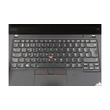 Lenovo Thinkpad T490 felújított laptop garanciával i5-16GB-256SSD-FHD