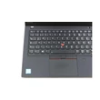 Lenovo Thinkpad T490 felújított laptop garanciával i5-16GB-256SSD-FHD