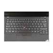 Lenovo Thinkpad T490 felújított laptop garanciával i5-16GB-256SSD-FHD
