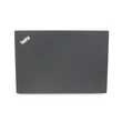 Lenovo Thinkpad T490 felújított laptop garanciával i5-16GB-256SSD-FHD