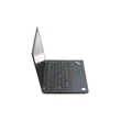 Lenovo Thinkpad T490 felújított laptop garanciával i5-16GB-256SSD-FHD