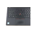 Lenovo Thinkpad T490 felújított laptop garanciával i5-16GB-256SSD-FHD