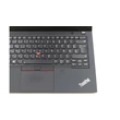 Lenovo Thinkpad T490 felújított laptop garanciával i5-16GB-256SSD-FHD
