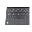Lenovo Thinkpad T490 felújított laptop garanciával i5-16GB-256SSD-FHD