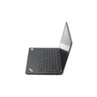 Lenovo Thinkpad T490 felújított laptop garanciával i5-16GB-256SSD-FHD