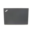 Lenovo Thinkpad T490 felújított laptop garanciával i5-16GB-256SSD-FHD
