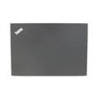 Lenovo Thinkpad T490 felújított laptop garanciával i5-16GB-256SSD-FHD