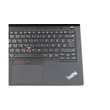 Lenovo Thinkpad T490 felújított laptop garanciával i5-16GB-256SSD-FHD