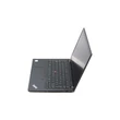 Lenovo Thinkpad T490 felújított laptop garanciával i5-16GB-256SSD-FHD