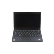 Lenovo Thinkpad T490 felújított laptop garanciával i5-16GB-256SSD-FHD