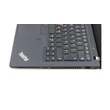 Lenovo Thinkpad T490 felújított laptop garanciával i5-16GB-256SSD-FHD