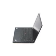Lenovo Thinkpad T490 felújított laptop garanciával i5-16GB-256SSD-FHD