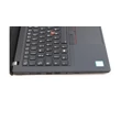 Lenovo Thinkpad T490 felújított laptop garanciával i5-16GB-256SSD-FHD